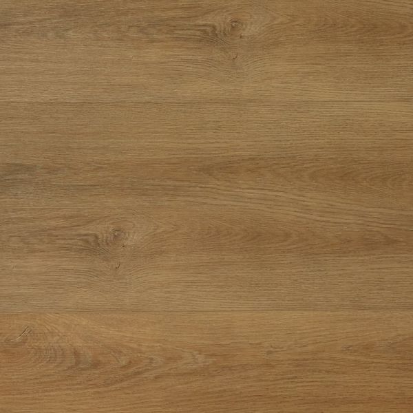 Кварц виниловое покрытие CM Floor ScandiWood 39 Дуб Ванкувер 1220x180x5мм