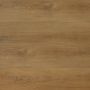 Кварц виниловое покрытие CM Floor ScandiWood 39 Дуб Ванкувер 1220x180x5мм