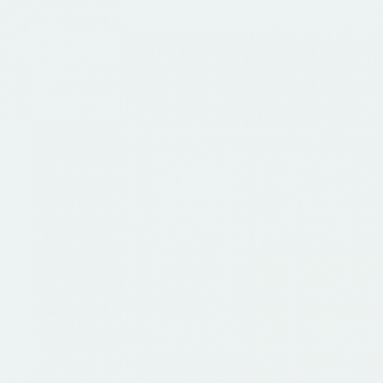 Краска Paint and Paper Library цвет Lead II 682