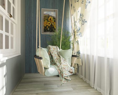 Кварц виниловое покрытие Stone Floor Дуб Молочный 1513-2 НР