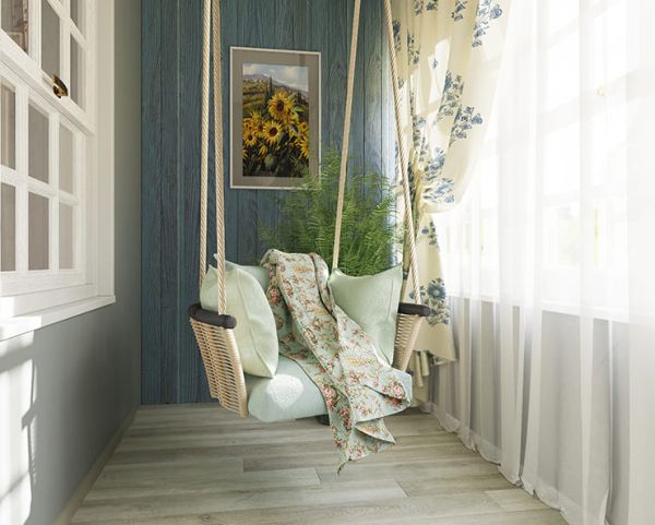 Кварц виниловое покрытие Stone Floor Дуб Молочный 1513-2 НР