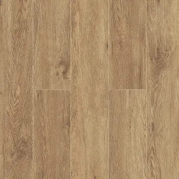 Кварц виниловое покрытие Alpine Floor Grand Sequoia Макадамия ECO 11-1008 1220×183×5