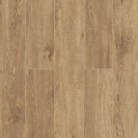 Кварц виниловое покрытие Alpine Floor Grand Sequoia Макадамия ECO 11-1008 1220×183×5
