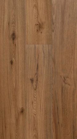 Кварц виниловое покрытие Floor Factor SPC Country Honey Oak NT.04 1218×180×6
