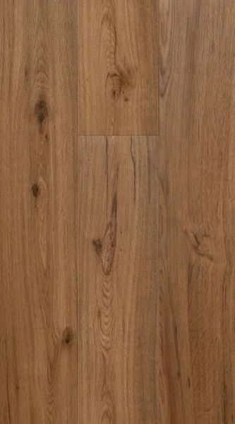 Кварц виниловое покрытие Floor Factor SPC Country Honey Oak NT.04 1218×180×6