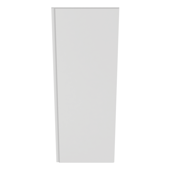 Стеновая панель Ultrawood арт. Wain 0003 (813 х 133 х 6) (6 шт/упак)