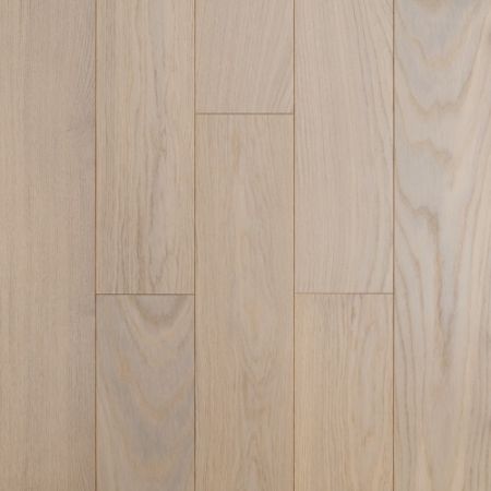 Инженерная доска Legend Дуб  Carlo под лаком брашированный