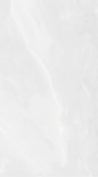 Гибкий камень Neo Classic Marble Wheil White 3-5x600x1200мм