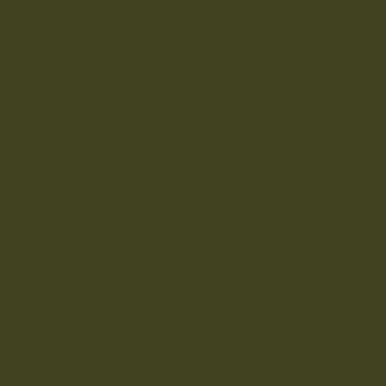 Краска Little Greene  Colours of England Краска Little Greene цвет Olive Colour 72 Intelligent Matt 5%