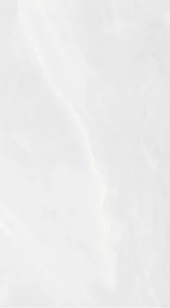 Гибкий камень Neo Classic Marble Wheil White 3-5x600x1200мм