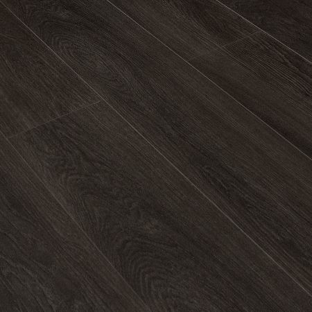 Ламинат Clix floor Intense ДУБ ЦЕЙЛОНСКИЙ CXI 148