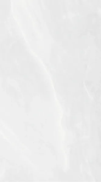 Гибкий камень Neo Classic Marble Wheil White 3-5x600x1200мм