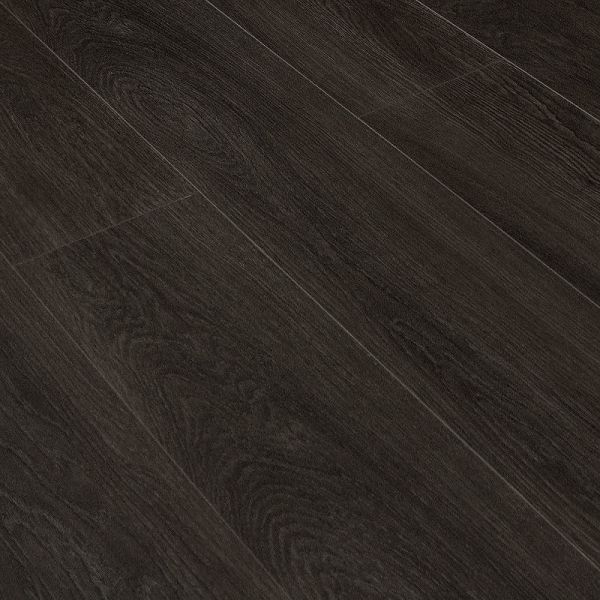 Ламинат Clix floor Intense ДУБ ЦЕЙЛОНСКИЙ CXI 148