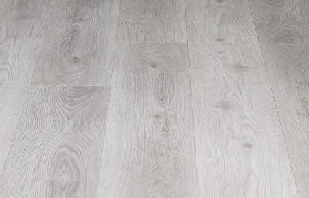 Кварц виниловое покрытие Stone Floor Дуб Зимний вечер 91799-7 MP