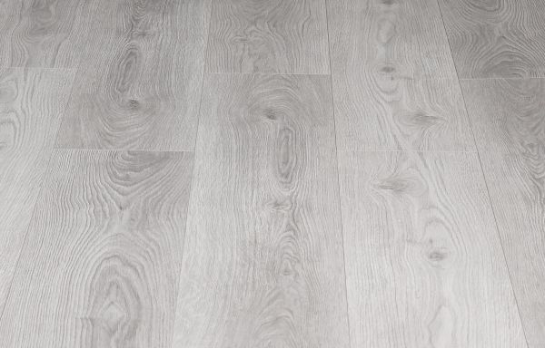 Кварц виниловое покрытие Stone Floor Дуб Зимний вечер 91799-7 MP