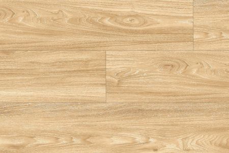 Кварц виниловое покрытие Floor Factor SPC Wise Mars Dust