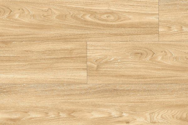 Кварц виниловое покрытие Floor Factor SPC Wise Mars Dust