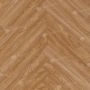 Ламинат Alpine Floor Herringbone 12мм Дуб Венето LF105−10 600×100×12мм