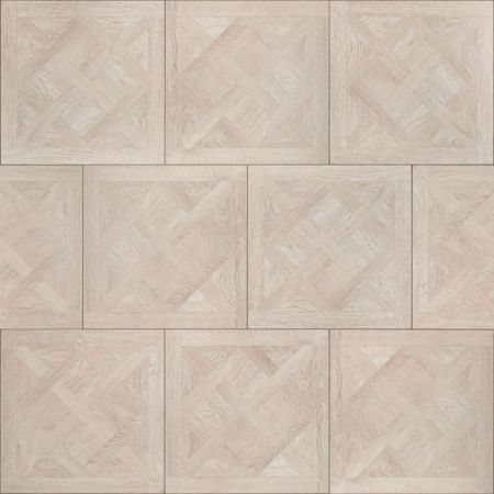 Кварц виниловое покрытие Aquafloor Versailles AF7001VS