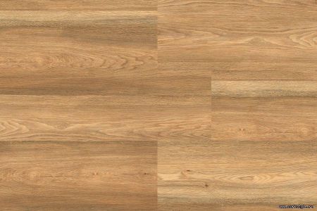 Пробковые полы Corkstyle Wood Oak Floor Board 10х305х915мм