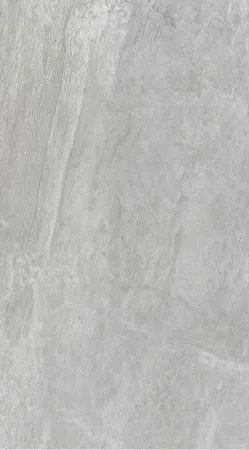 Гибкий камень Neo Classic Marble Runa Light Grey 3-5x600x1200мм
