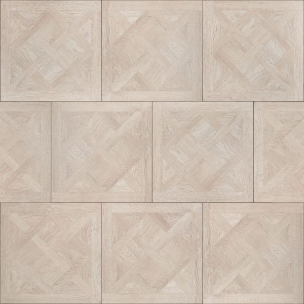 Кварц виниловое покрытие Aquafloor Versailles AF7001VS