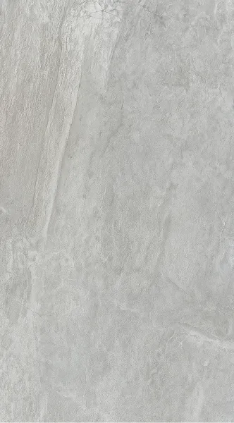 Гибкий камень Neo Classic Marble Runa Light Grey 3-5x600x1200мм