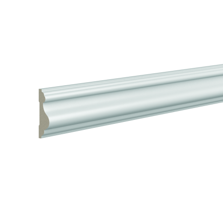 Молдинг Ultrawood U 002 (2440 х 45 х 14)