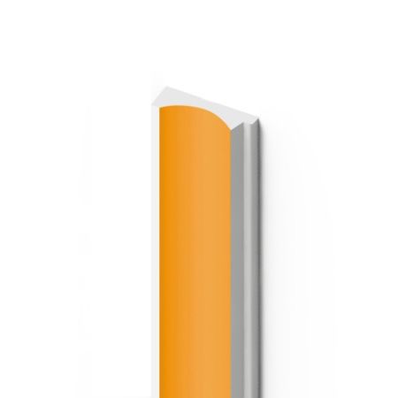 Финишный молдинг Hiwood LF139A Y5 2700×32×12