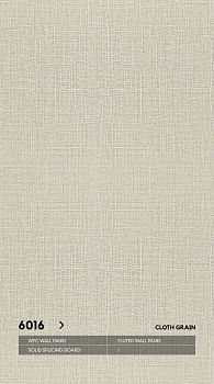 Стеновые панели Neogrupp Текстильная серия WPC 6016 (1100*2800мм)