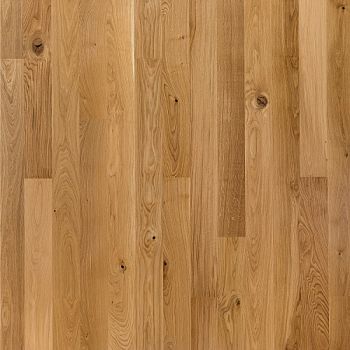 Паркетная доска Polarwood Classic Дуб Premium 138 Polar Matt 2000×138×14