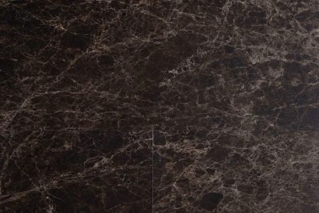 Кварц виниловое покрытие Aquafloor Stone XL AF5031ESXL 940 x 470 x 5 мм