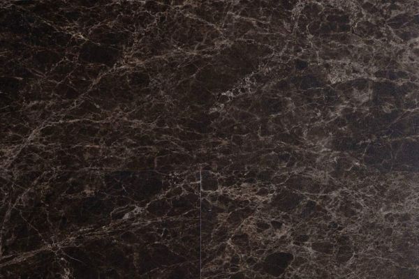 Кварц виниловое покрытие Aquafloor Stone XL AF5031ESXL 940 x 470 x 5 мм