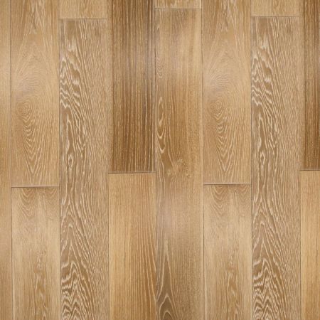 Дуб Ориджинале Originalle