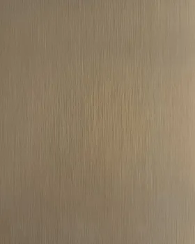 Стеновая панель Decaro Wallpanels Metal D1133 8x1200x3000мм