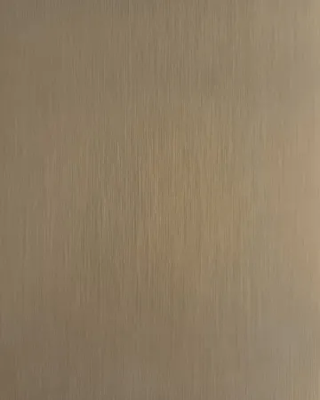 Стеновая панель Decaro Wallpanels Metal D1133 8x1200x3000мм