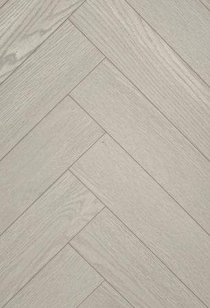 Ламинат CBM KORUNA Дуб Бела 803