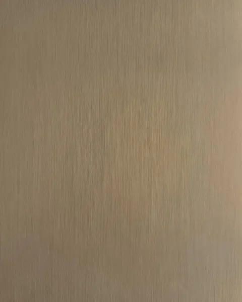 Стеновая панель Decaro Wallpanels Metal D1133 8x1200x3000мм