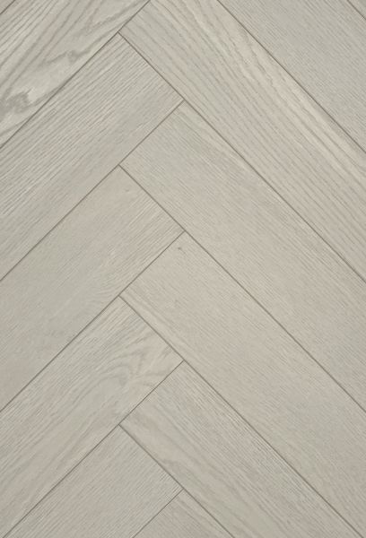 Ламинат CBM KORUNA Дуб Бела 803