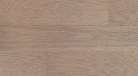 Паркетная доска AUSWOOD TRAVEL OAK CRETE