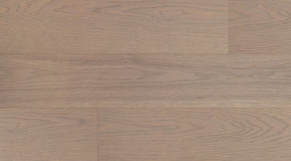 Паркетная доска AUSWOOD TRAVEL OAK CRETE