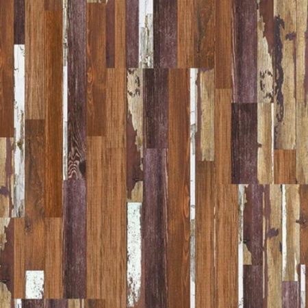 Пробковые полы Corkstyle Loft Ring 1235×305×10