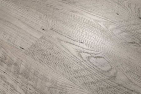 Кварц виниловое покрытие Aquafloor Nano AF3212N