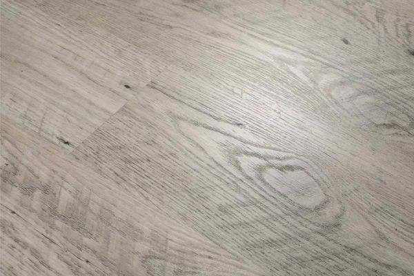 Кварц виниловое покрытие Aquafloor Nano AF3212N