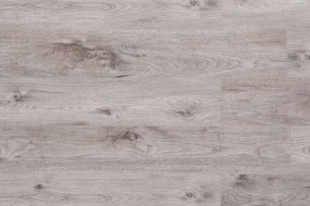 Кварц виниловое покрытие Aquafloor Space AF4036SPC