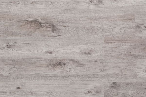 Кварц виниловое покрытие Aquafloor Space AF4036SPC