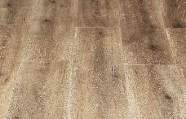 Кварц виниловое покрытие Stone Floor MSPC Дуб Уютный дом 0004-2 MP