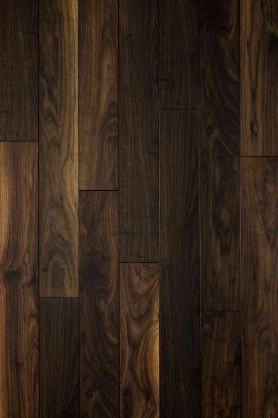 Ламинат Clix floor Charm Орех Элегант CXC 156