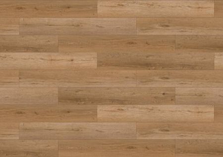 Кварц виниловое покрытие Planker SPCEXCEED Дуб Спред  6006