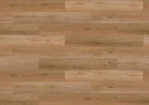 Кварц виниловое покрытие Planker SPCEXCEED Дуб Спред  6006